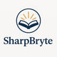 Sharpbryte